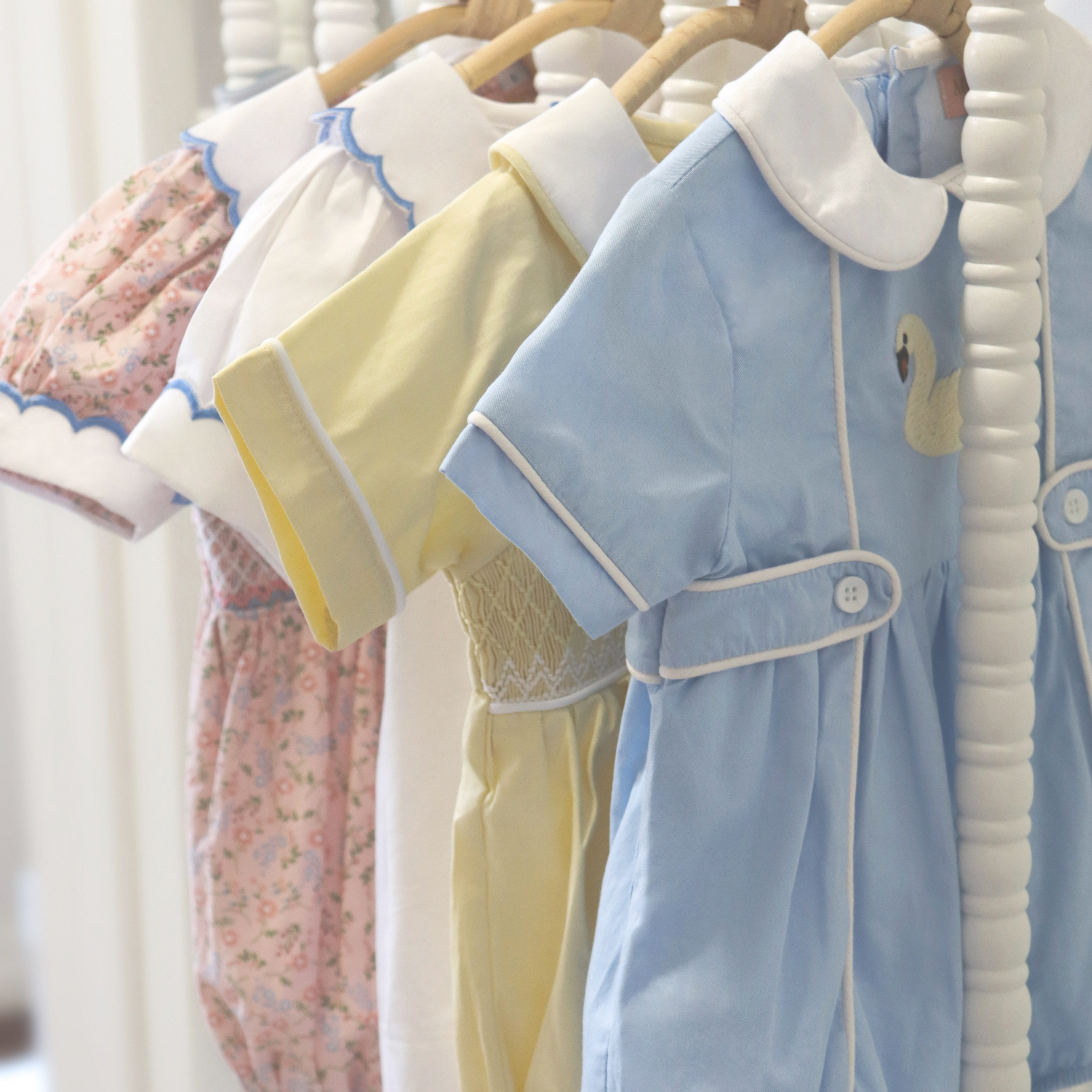 End of Season Sale